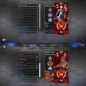 Apex Legends