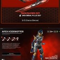 Apex Legends