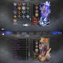 Apex Legends