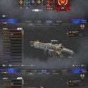 Apex Legends