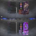Apex Legends
