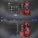 Apex Legends