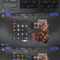 Apex Legends