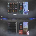 Apex Legends