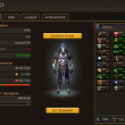 RuneScape 3