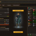 RuneScape 3