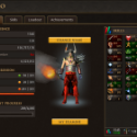 RuneScape 3
