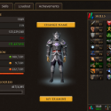 RuneScape 3