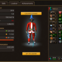 RuneScape 3