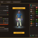 RuneScape 3