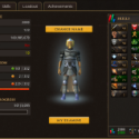RuneScape 3