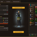 RuneScape 3