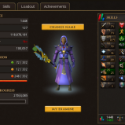 RuneScape 3