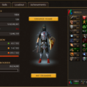 RuneScape 3