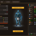 RuneScape 3