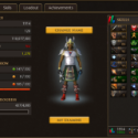 RuneScape 3