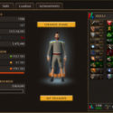 RuneScape 3