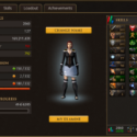 RuneScape 3