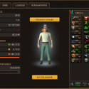 RuneScape 3