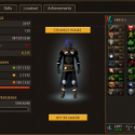 RuneScape 3