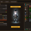 RuneScape 3