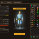 RuneScape 3