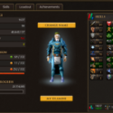 RuneScape 3