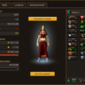 RuneScape 3