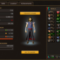 RuneScape 3