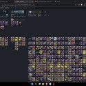 Destiny 2