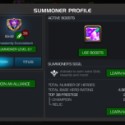 Marvel Contest of Champions