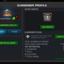 Marvel Contest of Champions