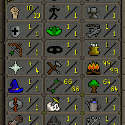 Old School RuneScape