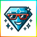 Tower Defense Simulator