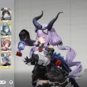 Arknights: Endfield