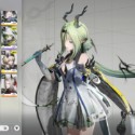 Arknights: Endfield
