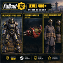 Fallout 76