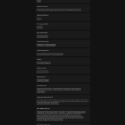 Rainbow Six Siege X