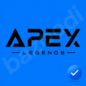 Apex Legends