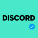 Discord