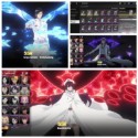 Bleach: Soul Resonance