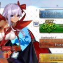 Fate/Grand Order