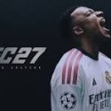 EA Sports FC