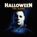 Halloween: The Game