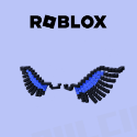 Roblox Limiteds