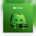 Discord