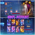 Mobile Legends