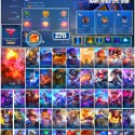 Mobile Legends