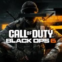 Battlenet