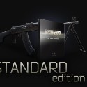 Escape from Tarkov